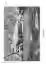Fig. 14 - Projector drift corrected compensated projection