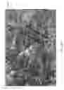 Fig. 17 - Projector drift corrected compensated projection