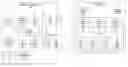 Fig. 01 - Systems and methods for digital photography