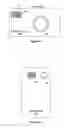 Fig. 04 - Systems and methods for digital photography
