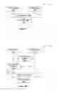 Fig. 05 - Systems and methods for digital photography