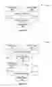 Fig. 06 - Systems and methods for digital photography