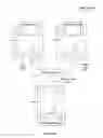 Fig. 07 - Systems and methods for digital photography