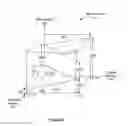 Fig. 09 - Systems and methods for digital photography