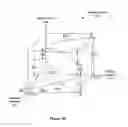Fig. 10 - Systems and methods for digital photography