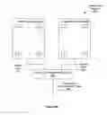 Fig. 13 - Systems and methods for digital photography