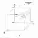 Fig. 15 - Systems and methods for digital photography