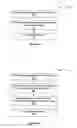 Fig. 17 - Systems and methods for digital photography