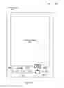 Fig. 20 - Systems and methods for digital photography