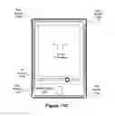 Fig. 24 - Systems and methods for digital photography