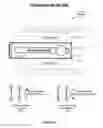 Fig. 26 - Systems and methods for digital photography