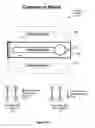 Fig. 27 - Systems and methods for digital photography