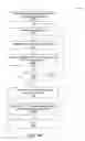 Fig. 30 - Systems and methods for digital photography