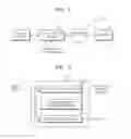 Fig. 02 - Method and apparatus for reproducing content