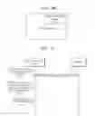 Fig. 04 - Method and apparatus for reproducing content