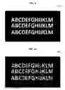 Fig. 09 - Image processing method, image processing device, and electronic apparatus