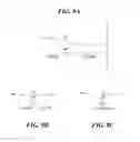 Fig. 07 - Techniques for stereo three dimensional video processing