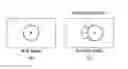 Fig. 01 - METHOD AND APPARATUS FOR CONVERTING 2D VIDEO IMAGE INTO 3D VIDEO IMAGE