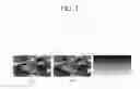 Fig. 04 - METHOD AND APPARATUS FOR CONVERTING 2D VIDEO IMAGE INTO 3D VIDEO IMAGE