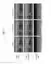 Fig. 08 - METHOD AND APPARATUS FOR CONVERTING 2D VIDEO IMAGE INTO 3D VIDEO IMAGE