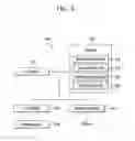 Fig. 09 - METHOD AND APPARATUS FOR CONVERTING 2D VIDEO IMAGE INTO 3D VIDEO IMAGE