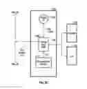 Fig. 07 - Articulated arm coordinate measurement machine having a 2D camera and method of obtaining 3D representations