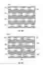 Fig. 33 - Articulated arm coordinate measurement machine having a 2D camera and method of obtaining 3D representations