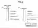 Fig. 07 - Presentation control device for controlling presentation corresponding to recognized target