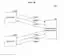 Fig. 16 - Presentation control device for controlling presentation corresponding to recognized target