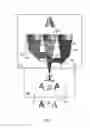 Fig. 06 - METHOD AND APPARATUS FOR STEREOSCOPIC IMAGING
