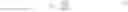 Fig. 02 - One method of binocular depth perception based on active structured light