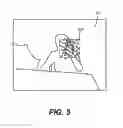 Fig. 06 - Environment-dependent active illumination for stereo matching
