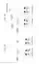 Fig. 02 - Image processing apparatus, image processing method, and program