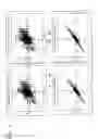 Fig. 06 - Moving picture coding/decoding method and apparatus