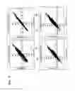 Fig. 07 - Moving picture coding/decoding method and apparatus