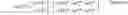 Fig. 02 - Method and apparatus for encoding/decoding the motion vectors of a plurality of reference pictures, and apparatus and method for image encoding/decoding using same