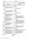Fig. 01 - Content adaptive entropy coding for next generation video