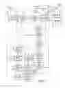 Fig. 02 - Content adaptive entropy coding for next generation video