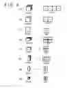Fig. 07 - Moving picture compression apparatus, image processing apparatus, moving picture compression method, image processing method, and data structure of moving picture compression file