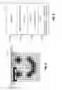 Fig. 03 - Image compression with alpha channel data