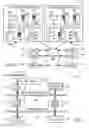 Fig. 06 - Image compression with alpha channel data