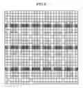 Fig. 07 - Image coding method, image decoding method, image coding apparatus, and image decoding apparatus