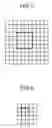 Fig. 08 - Image coding method, image decoding method, image coding apparatus, and image decoding apparatus