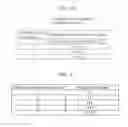 Fig. 07 - Image coding method of coding a current picture with prediction using one or both of a first reference picture list and a second reference picture list