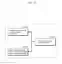 Fig. 28 - Image coding method of coding a current picture with prediction using one or both of a first reference picture list and a second reference picture list