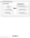 Fig. 06 - Systems and methods for enhanced video encoding
