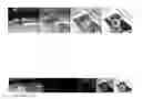 Fig. 01 - Image encoding and decoding apparatus and method
