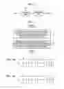 Fig. 03 - Image encoding and decoding apparatus and method