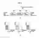 Fig. 07 - Moving picture encoding system, moving picture encoding method, moving picture encoding program, moving picture decoding system, moving picture decoding method, moving picture decoding program, moving picture reencoding system, moving picture reencoding method, moving picture reencoding program