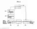 Fig. 09 - Moving picture encoding system, moving picture encoding method, moving picture encoding program, moving picture decoding system, moving picture decoding method, moving picture decoding program, moving picture reencoding system, moving picture reencoding method, moving picture reencoding program